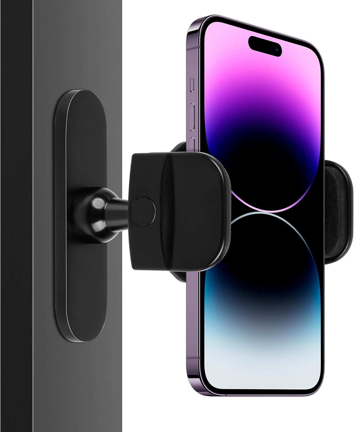 SlyFlex 360 Magnetic Phone Mount