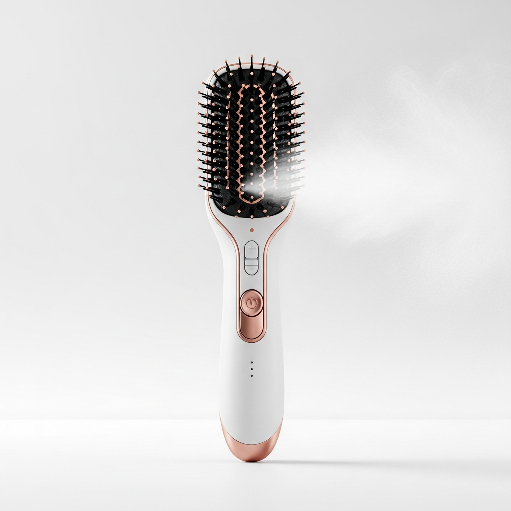 Hair Care